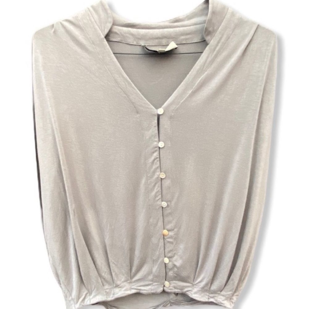 Current Affair Top